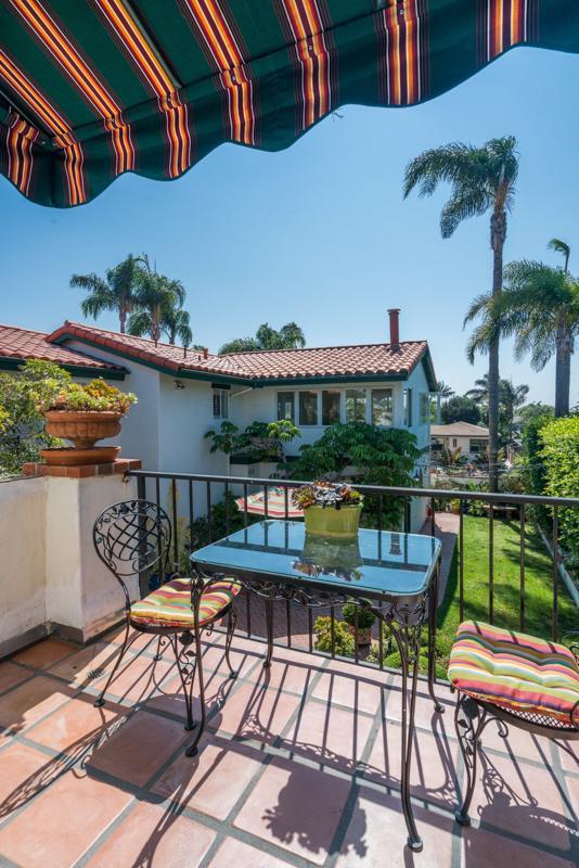 סן קלמנטה Garden Cottage At The Green מראה חיצוני תמונה